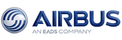 Airbus