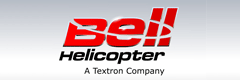 Bell Helicopter