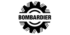 Bombardier