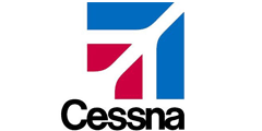 Cessna
