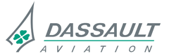 Dassault