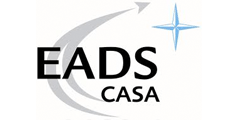 EADS CASA