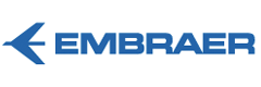 Embraer