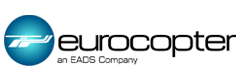 Eurocopter