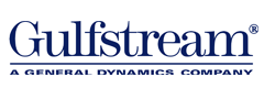 Gulfstream