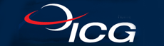 ICG