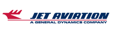 Jet Aviation