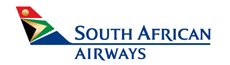 South African Airways