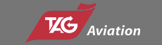 TAG Airlines
